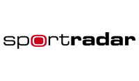 Download Sportradar Logo