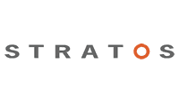 Download Stratos Logo