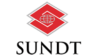 Download Sundt Logo