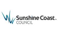 Sunshine Coast Council Logo's thumbnail
