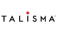 Talisma Logo's thumbnail