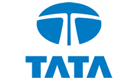 Tata Group Logo's thumbnail