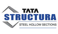 Tata Structura Logo's thumbnail