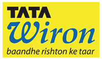 Tata Wiron Logo's thumbnail