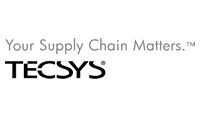 TECSYS Logo's thumbnail