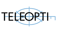 Teleopti Logo's thumbnail
