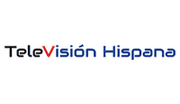 Television Hispana Logo's thumbnail