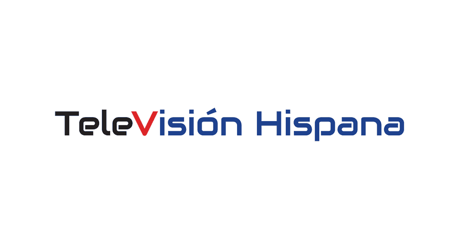 Television Hispana Logo