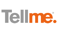 Download Tellme Logo