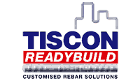 Tiscon ReadyBuild Logo's thumbnail