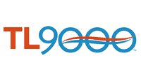 TL 9000 Logo's thumbnail
