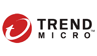 Trend Micro Logo's thumbnail