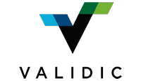 Validic Logo's thumbnail
