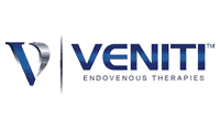 Download VENITI Logo