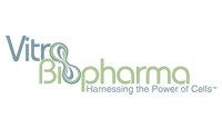 Download Vitro Biopharma Logo