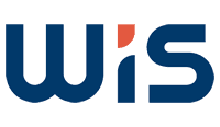 Wellesley Information Services (WIS) Logo's thumbnail