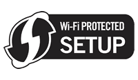 Wi-Fi Protected Setup Logo's thumbnail