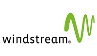 Windstream Logo's thumbnail