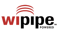 WiPipe Logo's thumbnail
