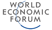 World Economic Forum (WEF) Logo's thumbnail
