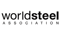 World Steel Association Logo's thumbnail