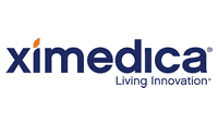Ximedica Logo's thumbnail