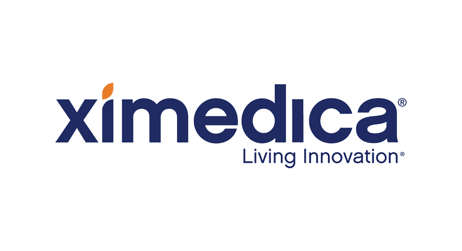 Ximedica Logo