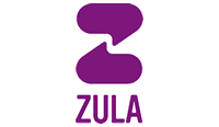 Zula Logo's thumbnail