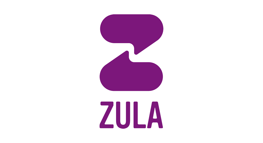 Zula Logo