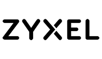 ZyXEL Logo (New)'s thumbnail