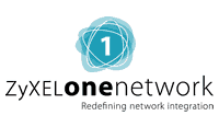 ZyXEL ONE Network Logo's thumbnail