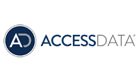 AccessData Logo's thumbnail