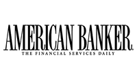 American Banker Logo's thumbnail