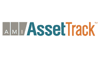 Download AMI AssetTrack Logo