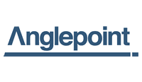 Download Anglepoint Logo
