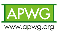 Anti-Phishing Working Group (APWG) Logo's thumbnail