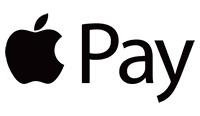 Apple Pay Logo's thumbnail