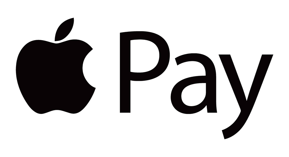 Apple Pay Logo Download - AI - All Vector Logo