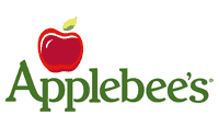 Applebee’s Logo's thumbnail