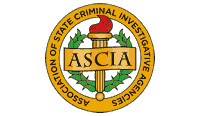 Association of State Criminal Investigative Agencies (ASCIA) Logo's thumbnail