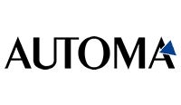 Automa Logo's thumbnail