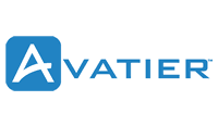 Download Avatier Logo
