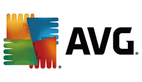 AVG Logo's thumbnail