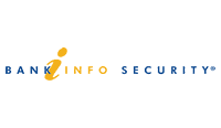 BankInfoSecurity Logo's thumbnail
