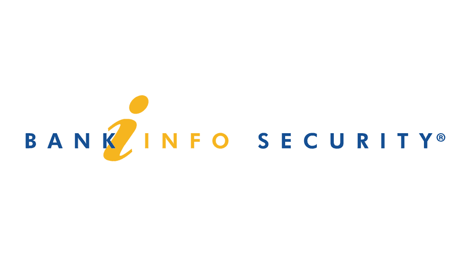 BankInfoSecurity Logo