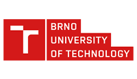 Brno University of Technology Logo's thumbnail