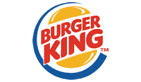 Burger King Logo's thumbnail