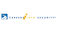 Download CareersInfoSecurity Logo