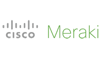 Cisco Meraki Logo's thumbnail
