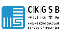 CKGSB 长江商学院 Logo's thumbnail
